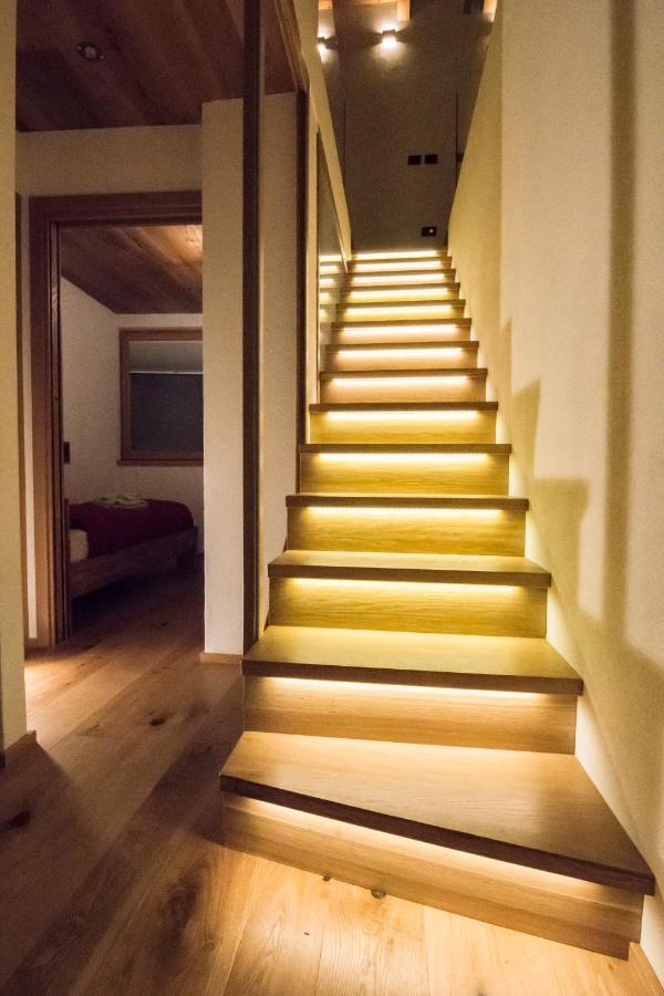 Bed and breakfast B&bterre Aromatiche